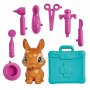 SIMBA EVI LUTKICA DOKTOR SET - slika 4