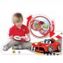 BURAGO JUNIOR ECO DRIVERS FERRARI - slika 3