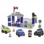ECOIFFIER POLICIJSKA STANICA - slika 2