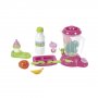 ECOIFFIER SET ZA HRANJENJE BEBE - slika 2