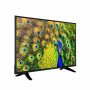 VOX 43DSW550B Smart, Full HD - slika 2