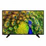 VOX 43DSW550B Smart, Full HD - slika 1