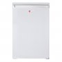 VOX KS 1461 F - slika 1