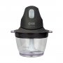VOX MC 366 - slika 1