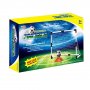 PERTINI Fudbalski Set - slika 1
