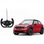 RASTAR Mini Cooper 1:14 - slika 2