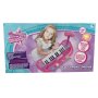 PERTINI Piano Muzički Set 24 Dirke - slika 1