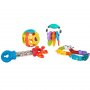PLAYGRO Set glodalica 2 - slika 2