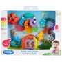 PLAYGRO Set glodalica 2 - slika 1