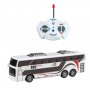 PERTINI Autobus 1:32 - slika 1