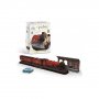 CUBICFUN PUZZLE HARRY POTTER HOGWARTS EXPRESS DS1010h - slika 1