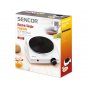 SENCOR SCP 1503WH-EUE4 električni rešo - slika 3