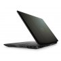 DELL G5 5500 15.6'' FHD 120Hz i7-10750H 8GB 256GB SSD GeForce GTX 1660Ti 6GB Backlit Win10Home 5Y5B - slika 2