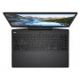 DELL G5 5500 15.6'' FHD 120Hz i7-10750H 8GB 256GB SSD GeForce GTX 1660Ti 6GB Backlit Win10Home 5Y5B - slika 3