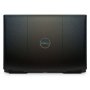 DELL G5 5500 15.6'' FHD 120Hz i7-10750H 8GB 256GB SSD GeForce GTX 1660Ti 6GB Backlit Win10Home 5Y5B - slika 4