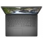 DELL Vostro 3501 15.6'' i3-1005G1 8GB 1TB crni - slika 2