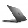 DELL Vostro 3501 15.6'' i3-1005G1 8GB 1TB crni - slika 3
