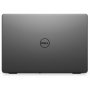 DELL Vostro 3501 15.6'' i3-1005G1 8GB 1TB crni - slika 4