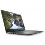 DELL Vostro 3501 15.6'' i3-1005G1 8GB 1TB crni - slika 1
