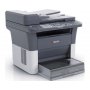 KYOCERA ECOSYS FS-1120MFP multifunkcijski uređaj - slika 1