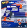 NERF NSTRIKE ELITE JOLT BLASTER - slika 1