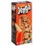 HASBRO JENGA DRUSTVENA IGRA - slika 1