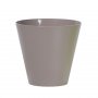 Prosperplast PR DTUB200-7529U Saksija Tubus 20x19cm moka - slika 1