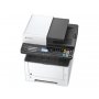 KYOCERA ECOSYS M2540DN multifunkcijski uređaj - slika 2