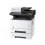KYOCERA ECOSYS M2540DN multifunkcijski uređaj - slika 1