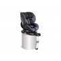 LORELLI BERTONI PROXIMA 40-105CM (MAX22KG) i-Size BLUE&BLACK - 360ø - slika 1