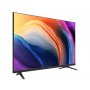 AIWA WS-508H SMART 4K ULTRA HD webOS - slika 2