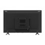 AIWA WS-508H SMART 4K ULTRA HD webOS - slika 3