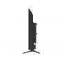 AIWA WS-508H SMART 4K ULTRA HD webOS - slika 4
