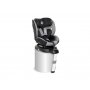 LORELLI BERTONI PROXIMA 40-105CM (MAX22KG) i-Size GREY&BLACK - 360ø - slika 1