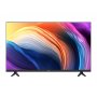 AIWA WS-558H SMART UHD 4K WEBOS - slika 1