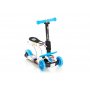 LORELLI BERTONI SMART TRACERY - slika 1