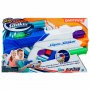 NERF SUPER SOAKER DARTFIRE - slika 1