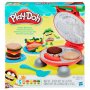PLAY-DOH PLASTELIN ROSTILJ - slika 1