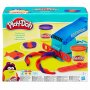 PLAY-DOH PLASTELIN BASIC FUN FACTORY - slika 1