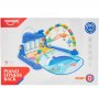 STARWOOD BABY KREATIVNI PIANO SET - slika 1
