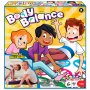 PERTINI Ambasador - Body Balance - slika 1