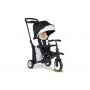 SMART TRIKE FOLDING 500 9M+ fox tots - slika 1