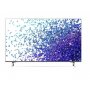LG 50NANO773PA 4K Ultra HD Smart - slika 1