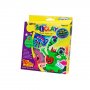 AMOS GLINA SET SPEJS - slika 1
