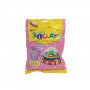 AMOS GLINA PINK 50 GR - slika 1