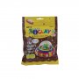 AMOS GLINA BRAON 50 GR - slika 1