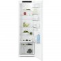 ELECTROLUX LRS4DF18S - slika 1