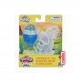 PLAY-DOH DINO BONES EGGS AST - slika 2