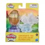 PLAY-DOH DINO BONES EGGS AST - slika 1