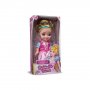 GIOCHI PRINCESS BEBA PEPELJUGA 25 CM - slika 1